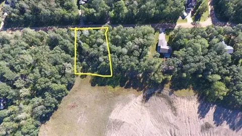 Tbd Blue Ridge Drive, Breezy Point, MN 56472