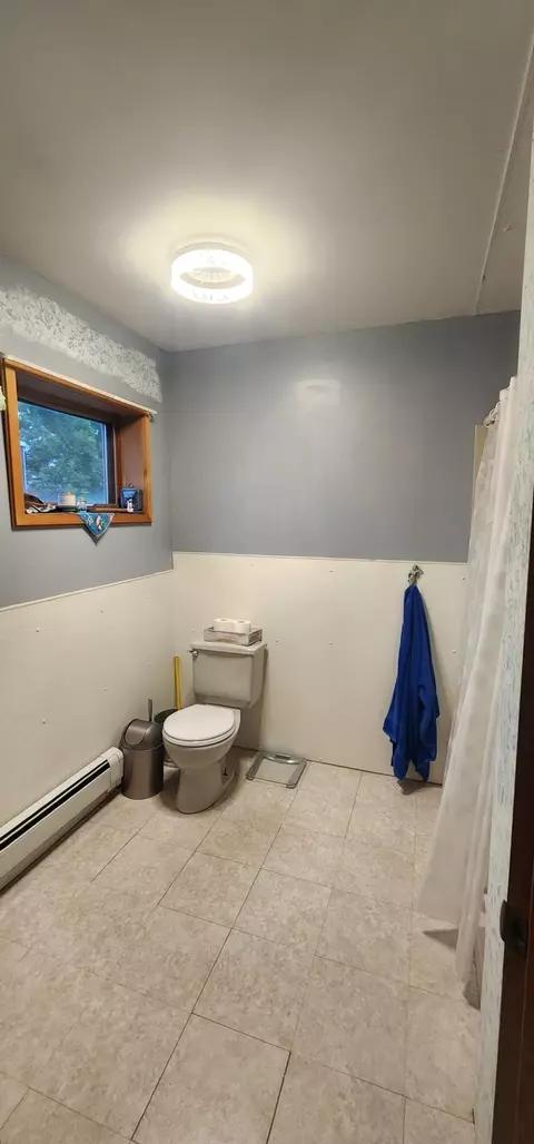 115 S Broadway Ave, Gilbert, MN 55741 photo 16