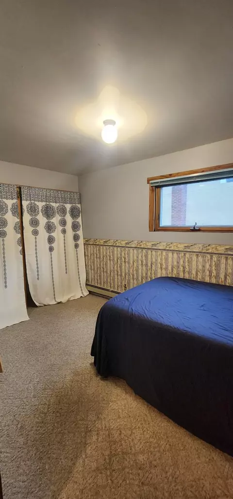 115 S Broadway Ave, Gilbert, MN 55741 photo 10