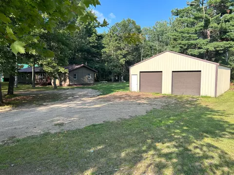 40440 Bucksnort Dr, Emily, MN 56447