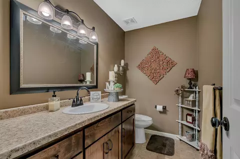 2562 Stearns Way, Saint Cloud, MN 56303 photo 10