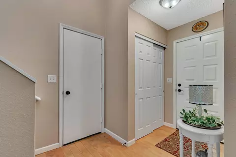 2562 Stearns Way, Saint Cloud, MN 56303 photo 11
