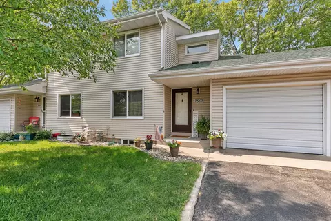 2562 Stearns Way, Saint Cloud, MN 56303 photo 27