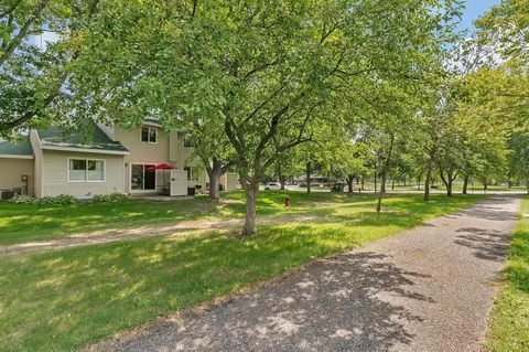 2562 Stearns Way, Saint Cloud, MN 56303 photo 25
