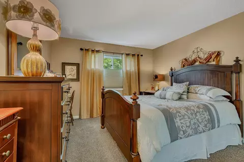 2562 Stearns Way, Saint Cloud, MN 56303 photo 13