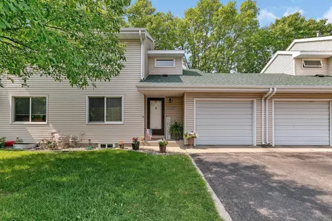 2562 Stearns Way, Saint Cloud, MN 56303 photo 26