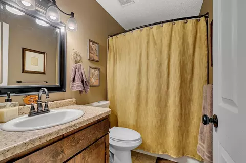 2562 Stearns Way, Saint Cloud, MN 56303 photo 15