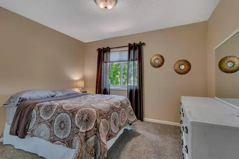 2562 Stearns Way, Saint Cloud, MN 56303 photo 14