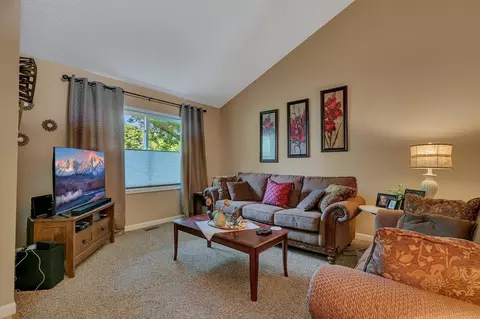 2562 Stearns Way, Saint Cloud, MN 56303 photo 6