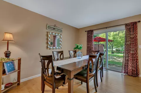 2562 Stearns Way, Saint Cloud, MN 56303 photo 9
