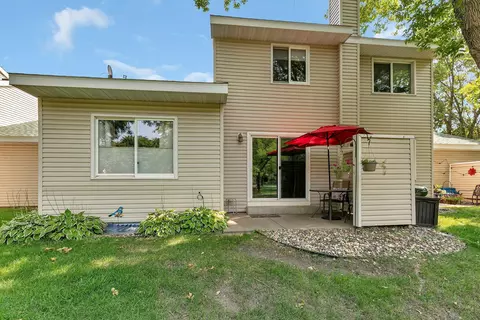 2562 Stearns Way, Saint Cloud, MN 56303 photo 22