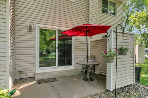 2562 Stearns Way, Saint Cloud, MN 56303 photo 21