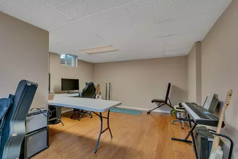 2562 Stearns Way, Saint Cloud, MN 56303 photo 18