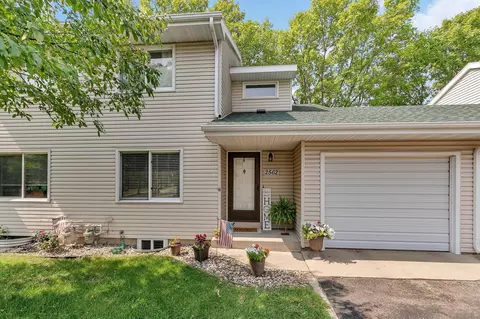 2562 Stearns Way, Saint Cloud, MN 56303
