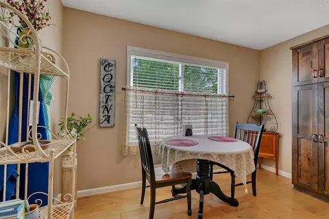 2562 Stearns Way, Saint Cloud, MN 56303 photo 4