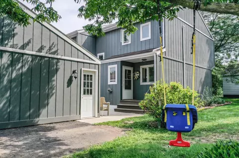 602 Darling Ave #4, Alexandria, MN 56308