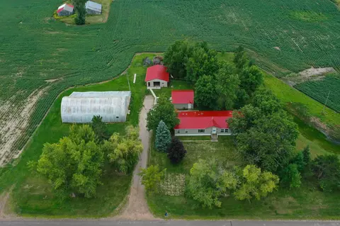 6872 570th St, Pine City, MN 55063