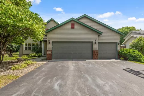 13529 Maryland Ave, Savage, MN 55378