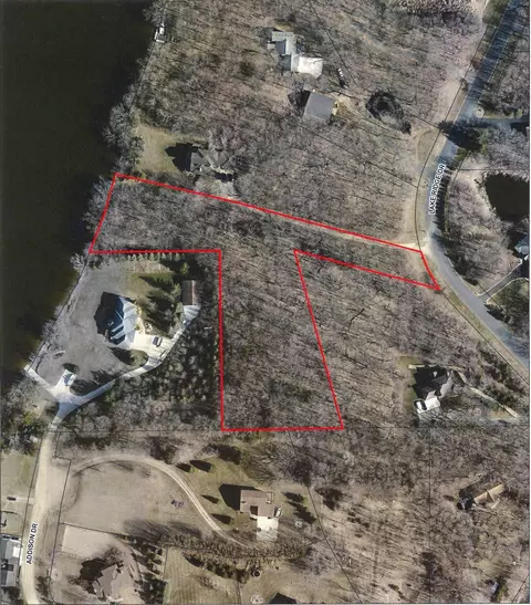 Nnn Lake Ridge Drive, Prior Lake, MN 55372