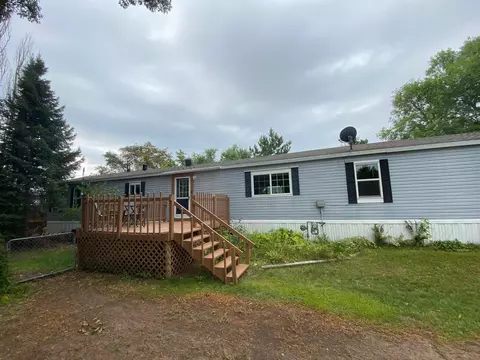 634 Business 53, Minong, WI 54859