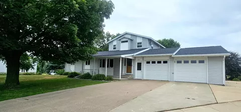 227 Portland Ave, Eitzen, MN 55931