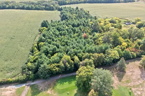 lot3 30th Ave, Clear Lake, WI 54005