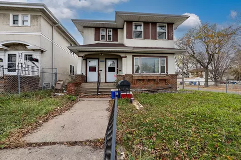 727 Oliver Ave N, Minneapolis, MN 55411