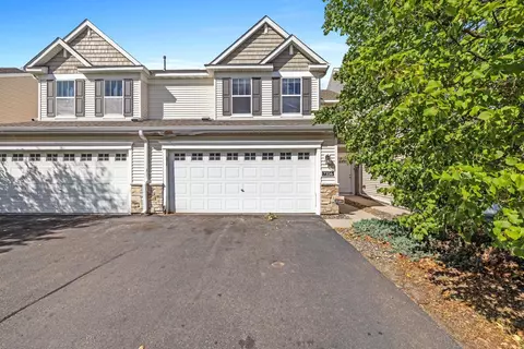 7356 Unity Ln N, Brooklyn Park, MN 55443