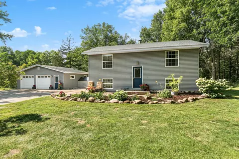 9722 County Road 138, Saint Cloud, MN 56301