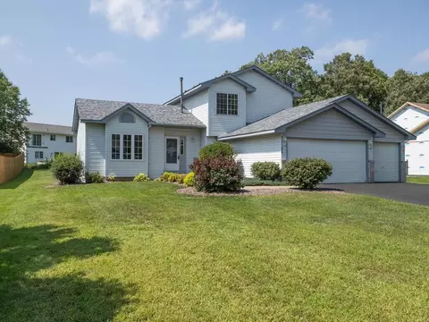 23166 Jivaro St NW, Saint Francis, MN 55070