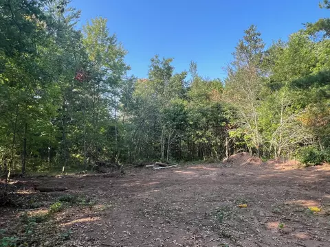 24570 Borg Rd, Grantsburg, WI 54840