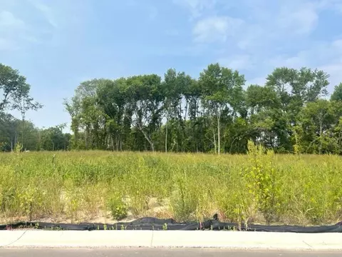 7631 Ocean Ave, Otsego, MN 55330