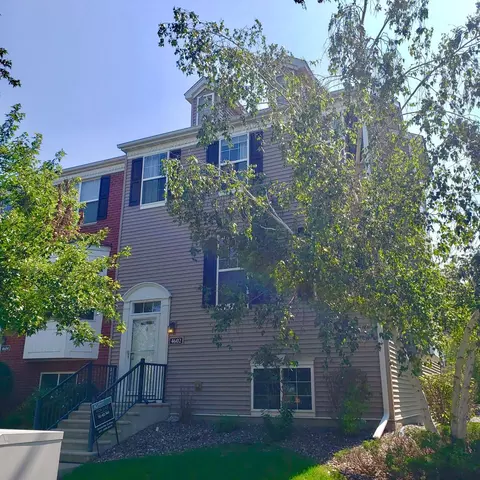4602 Bulrush Blvd, Shakopee, MN 55379