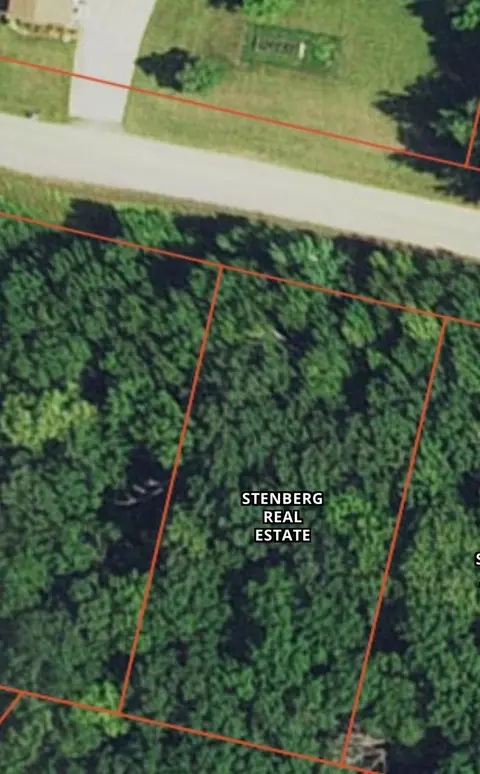 Nnn Penny Dr, Fawn Lake Twp, MN 56438