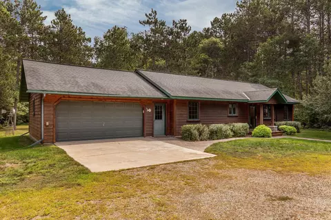 35754 Pine Terrace Rd, Crosslake, MN 56442