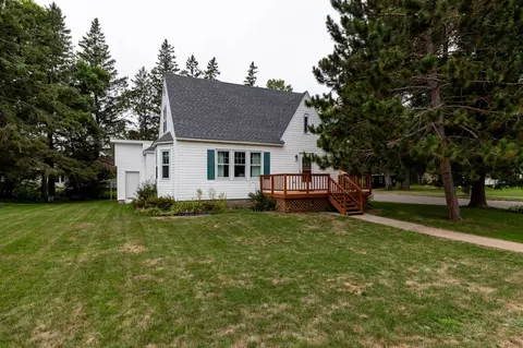 103 2nd Ave SE, Aitkin, MN 56431