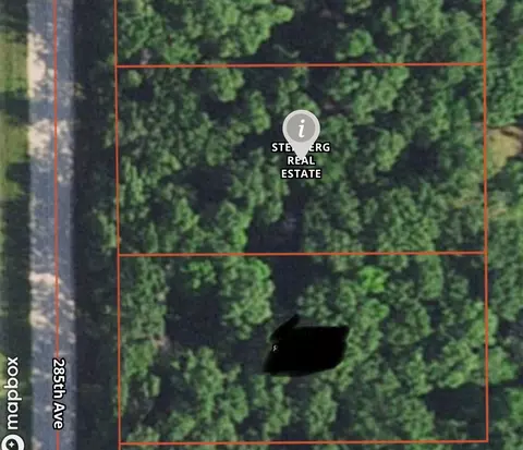 Nnn 285th Avenue, Fawn Lake Twp, MN 56438