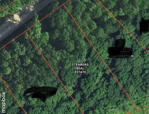 Nnn Overland Drive, Fawn Lake Twp, MN 56438