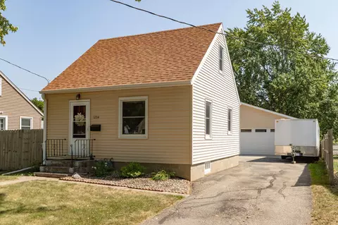 1234 8th Ave SE, Rochester, MN 55904