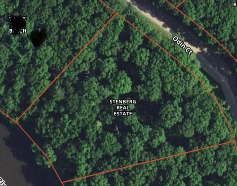 Nnn Odin Court, Ward Twp, MN 56438