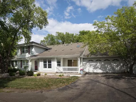 4522 S Mallard Trl, Eagan, MN 55122