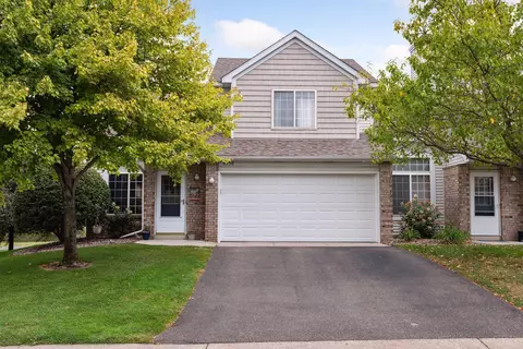 8750 Benson Way #108, Inver Grove Heights, MN 55076