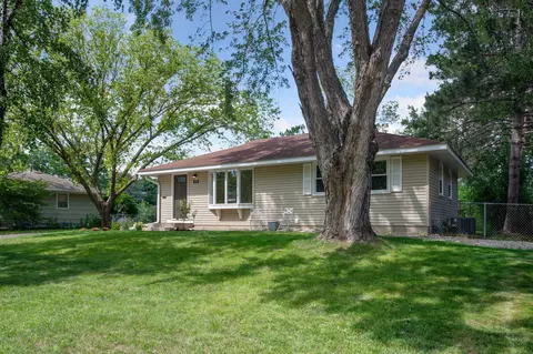 5300 64th Ave N, Brooklyn Center, MN 55429