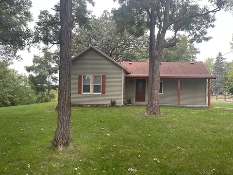 5 4th Ave N, Sauk Rapids, MN 56379
