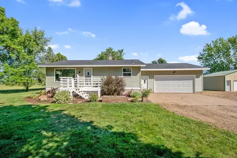 11609 Homer, Pine City, MN 55063