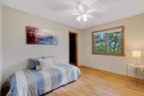 4242 Augusta Ct, Eagan, MN 55123 photo 61