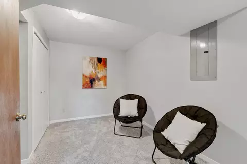 4242 Augusta Ct, Eagan, MN 55123 photo 42