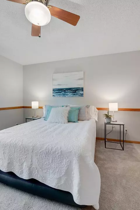4242 Augusta Ct, Eagan, MN 55123 photo 65