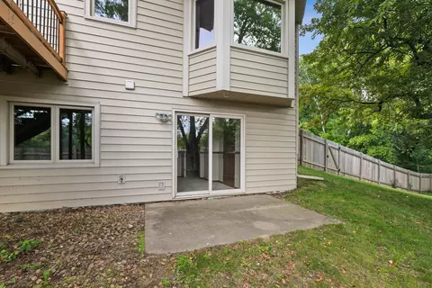 4242 Augusta Ct, Eagan, MN 55123 photo 12