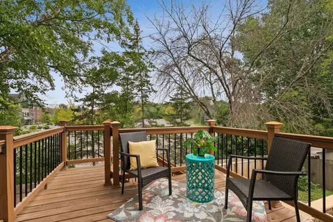 4242 Augusta Ct, Eagan, MN 55123 photo 13